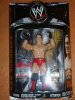 WWE Classic Superstars Series 11 Ken Shamrock